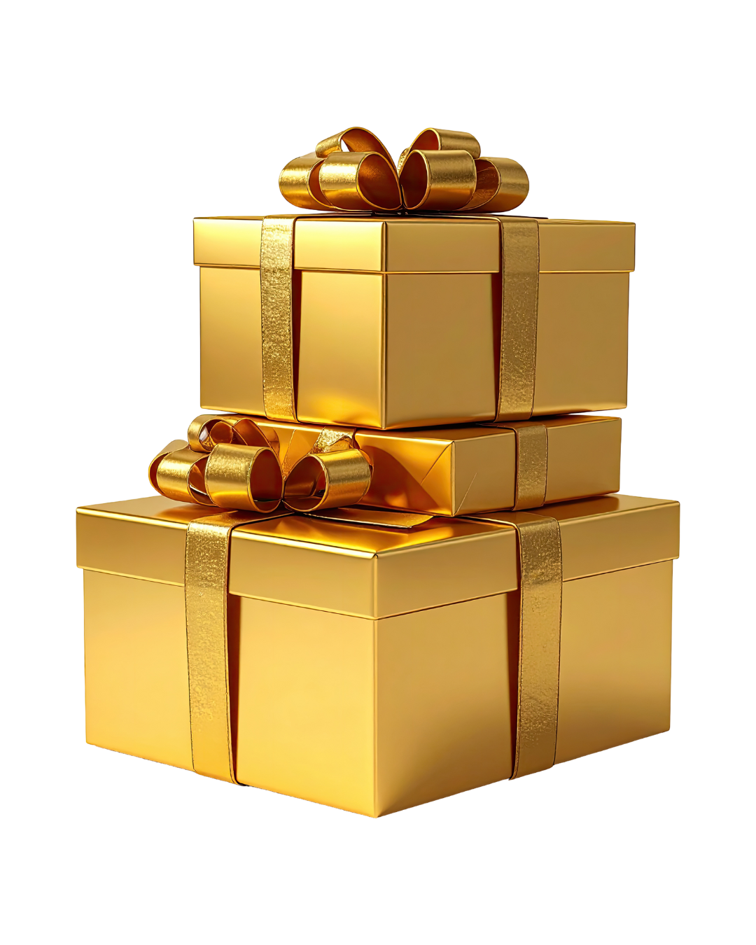 12 Days of Creative Flow