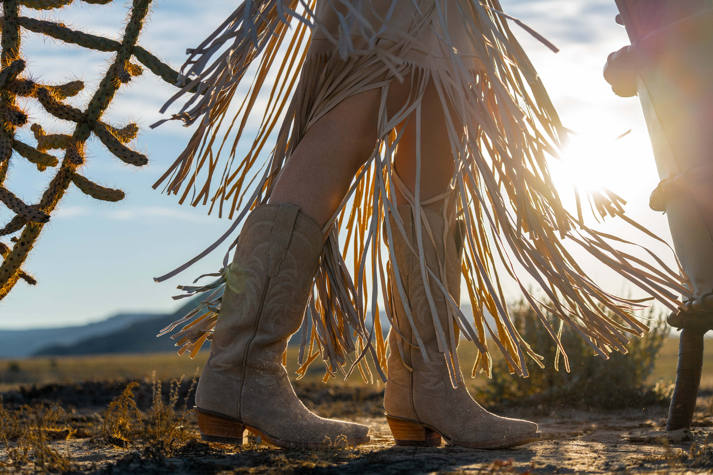 Pinto Ranch photography