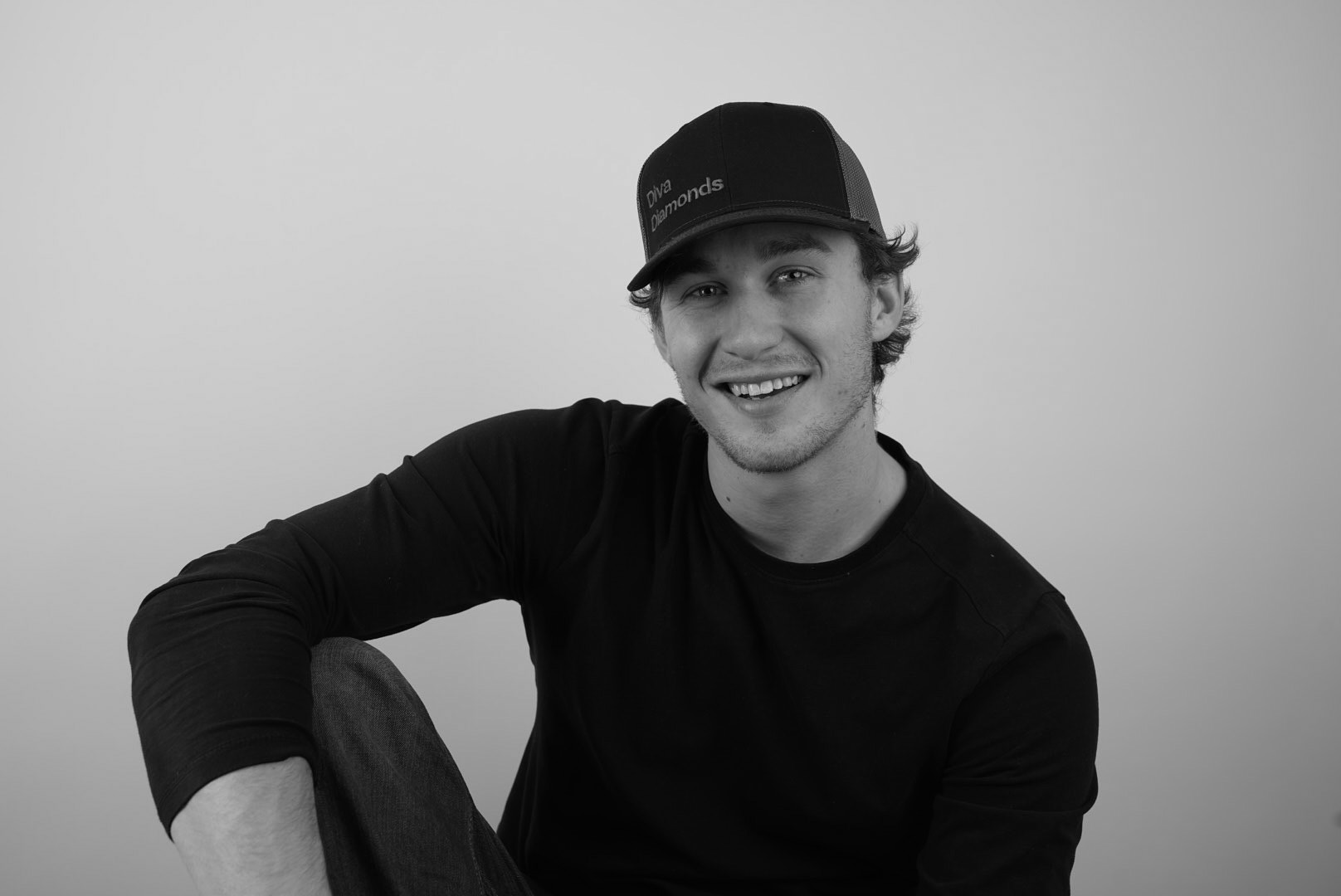 Weston Sullivan, Co-founder of Creative Flow Advertising